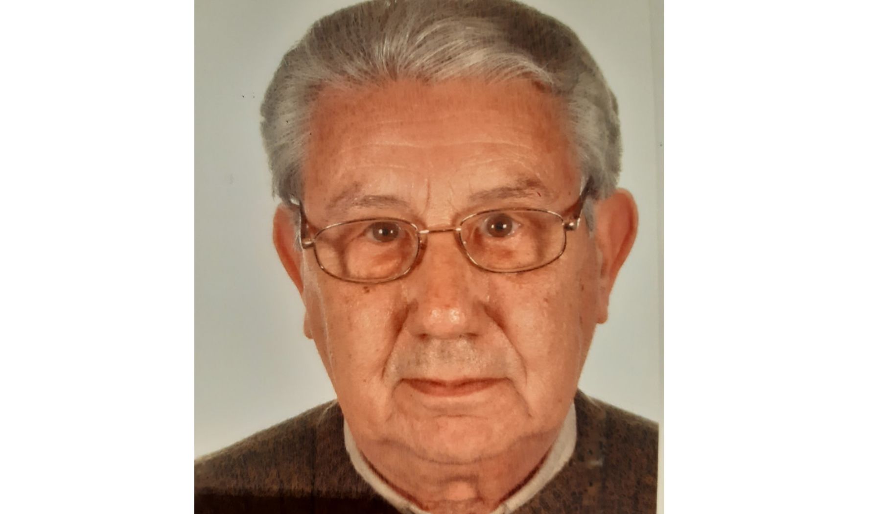 El mataroní Joaquim Tristany, renovador de la sardana