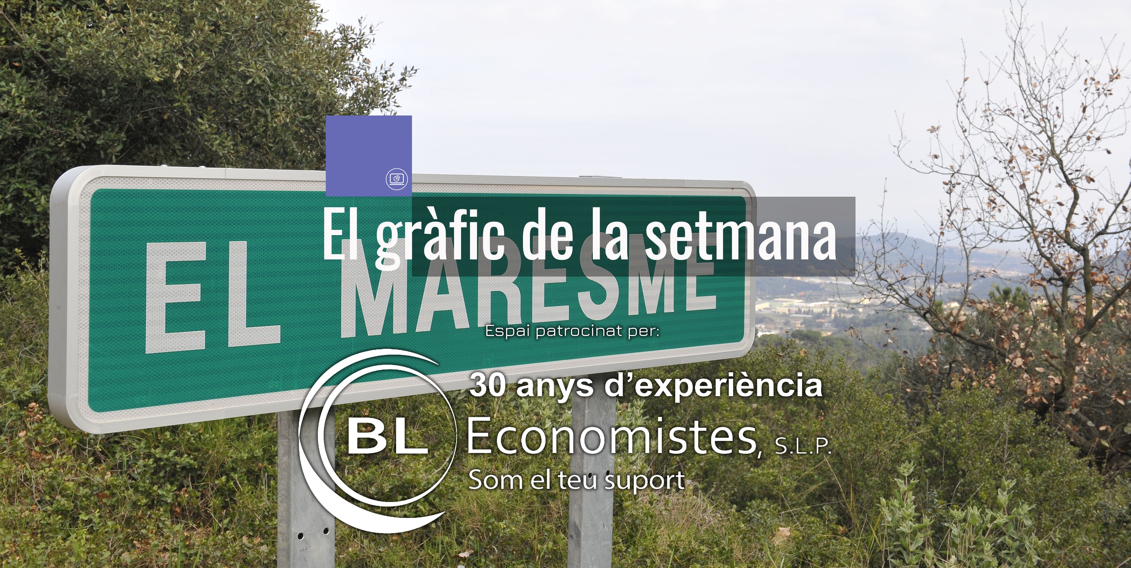 portada grafic bleconomisteslila