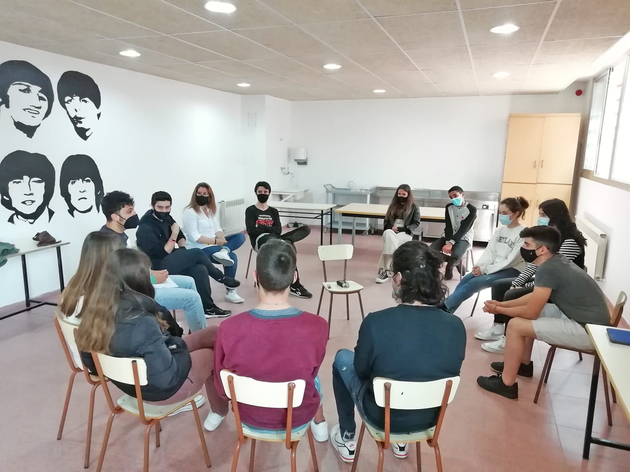20 mataró late 1
