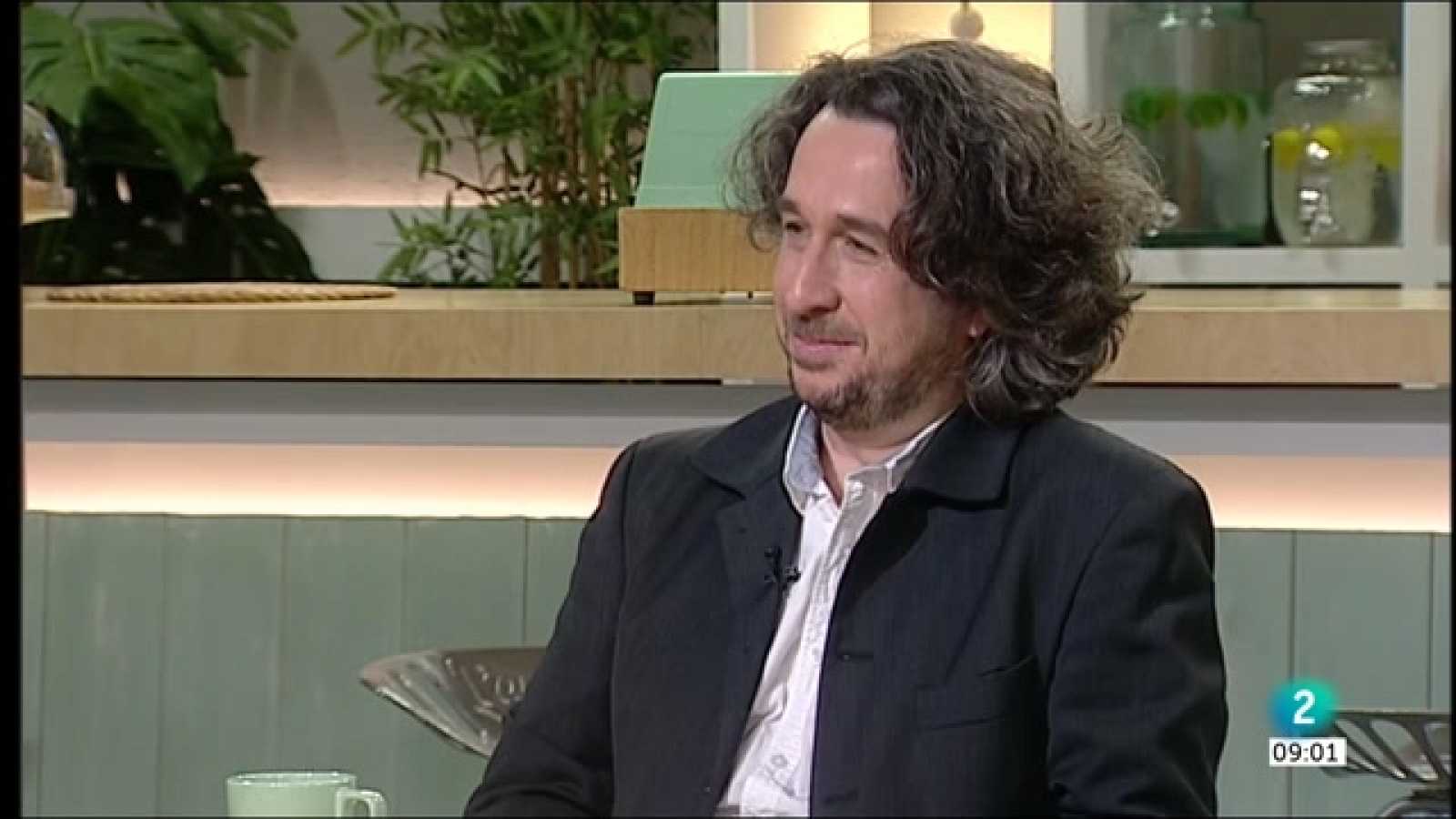 Tres mataronins al 'sottogoverno' de la Generalitat
