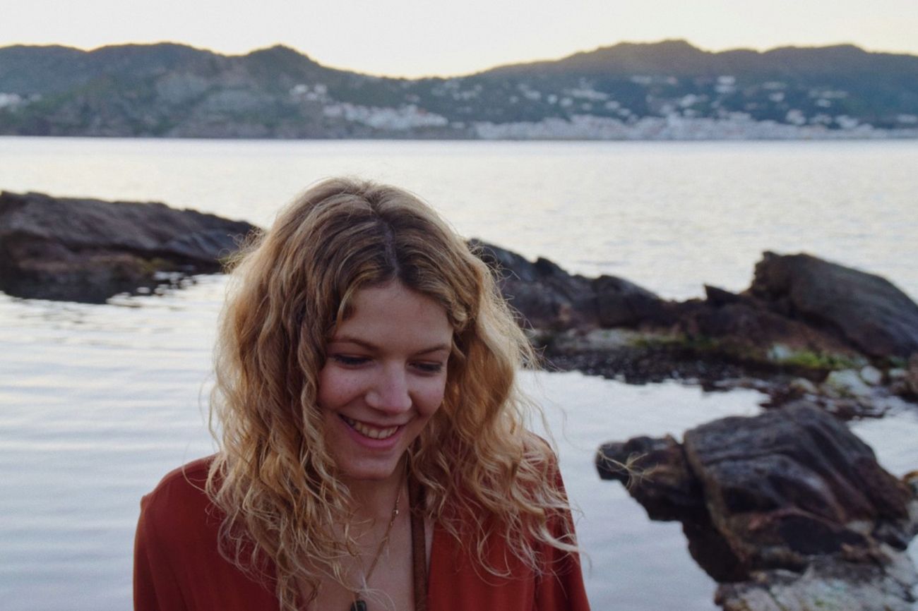 Berta Sala