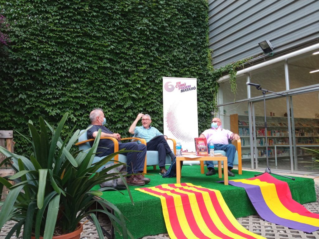presentacio libro jcc 1 1024x768