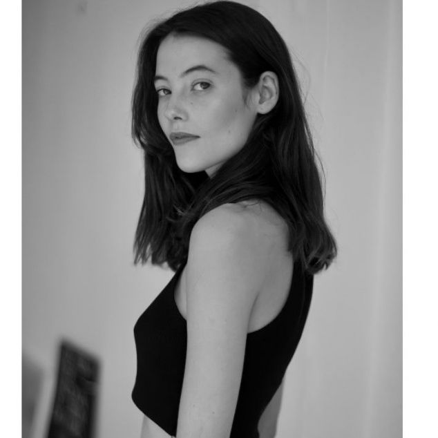 mireia oriol 2 mireia oriol 2