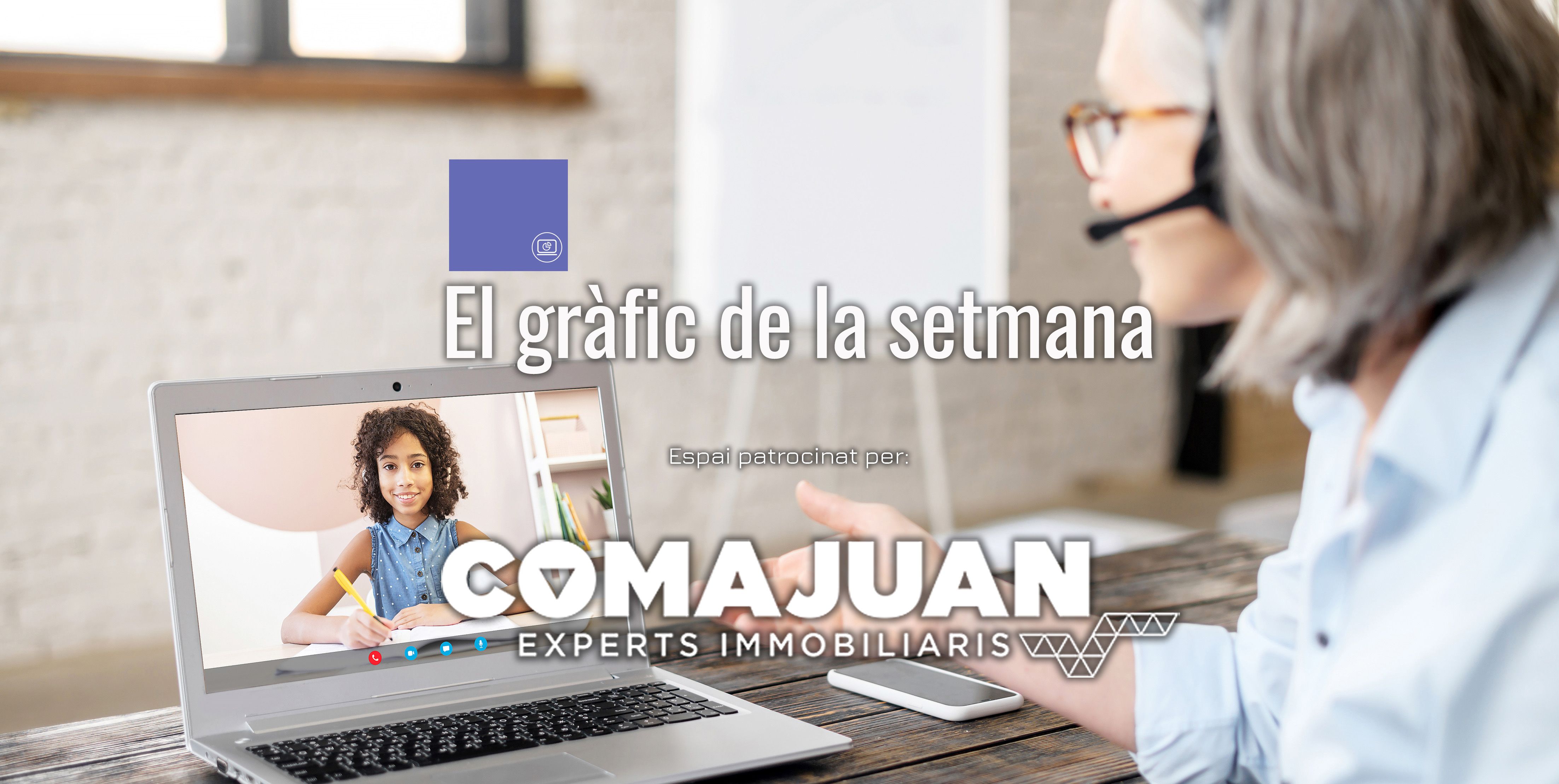portada grafic comajuan julio 21