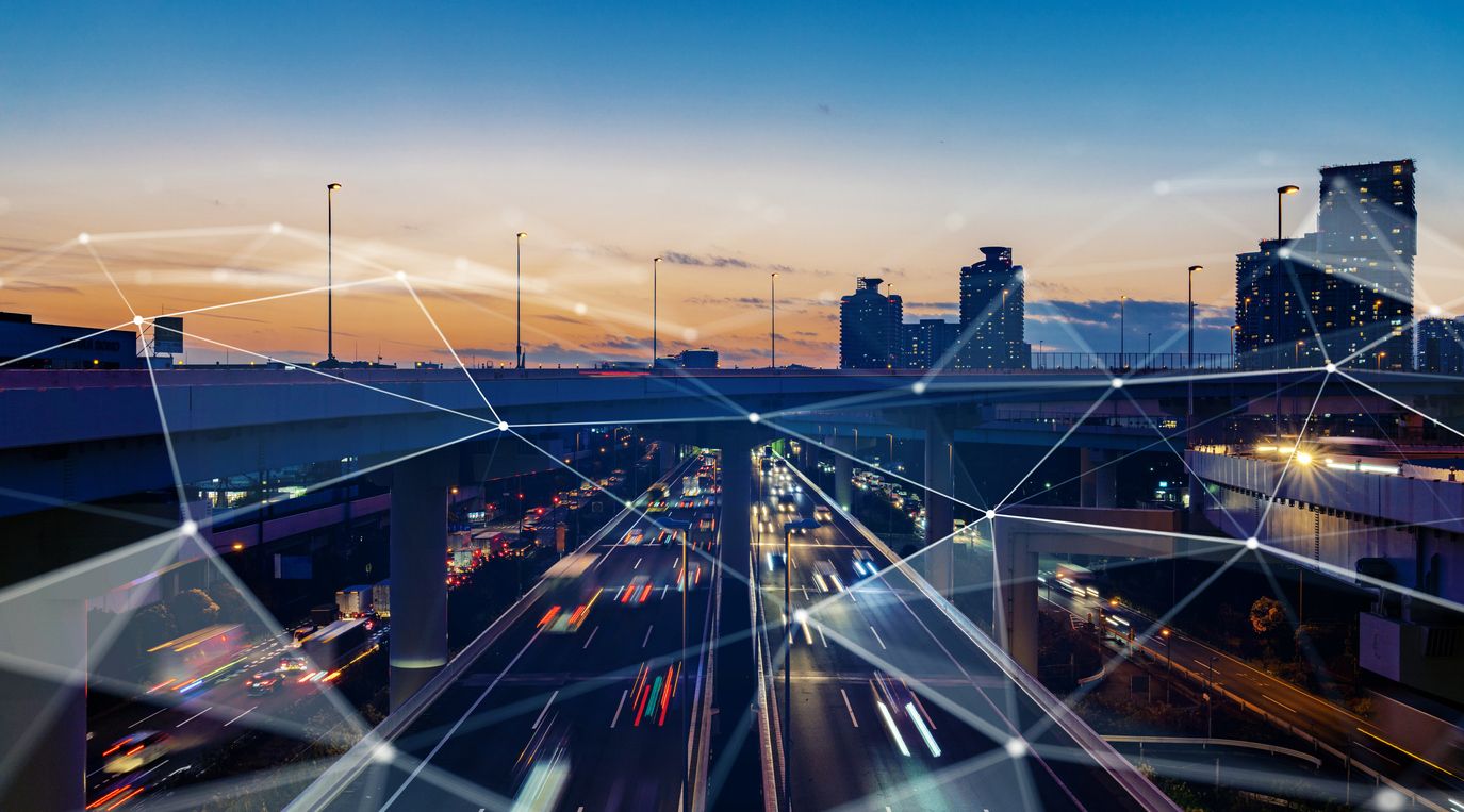 Què són les smart cities?
