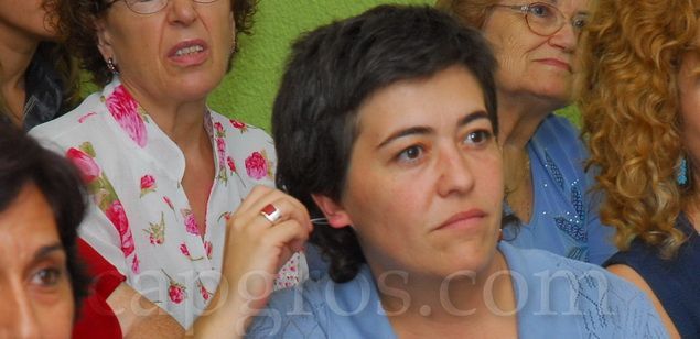 Prados en imatge d'arxiu
