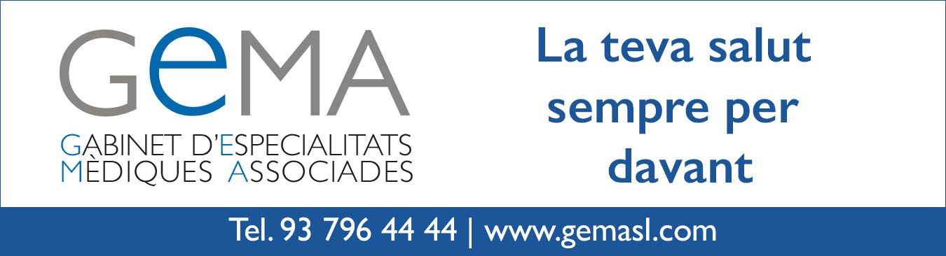 GEMA