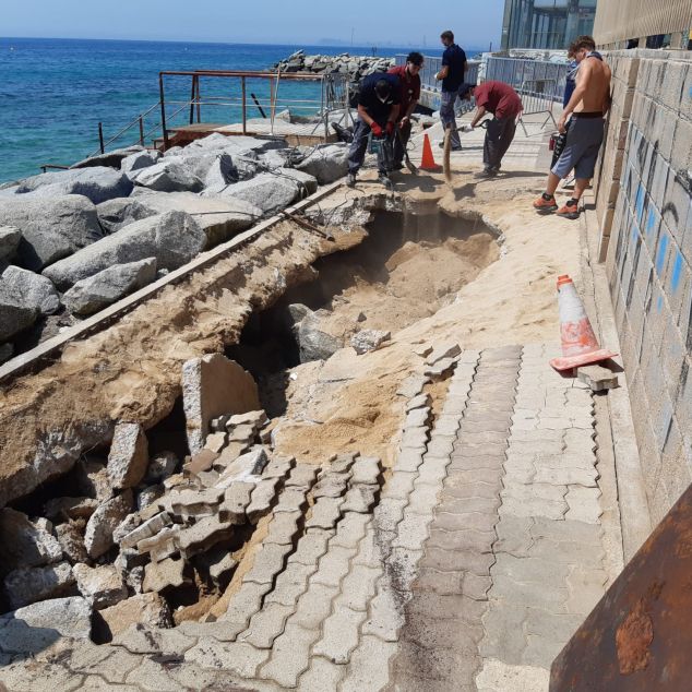 4f4c5c1e 8d40 4972 be82 b96c932c22d5 4f4c5c1e 8d40 4972 be82 b96c932c22d5