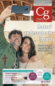portada1671