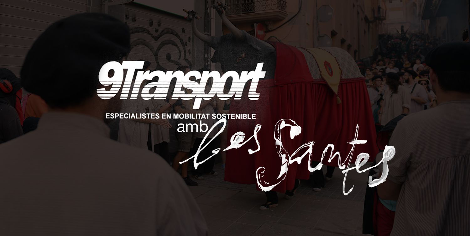 9transport02