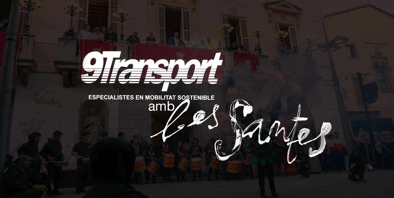 9transport01