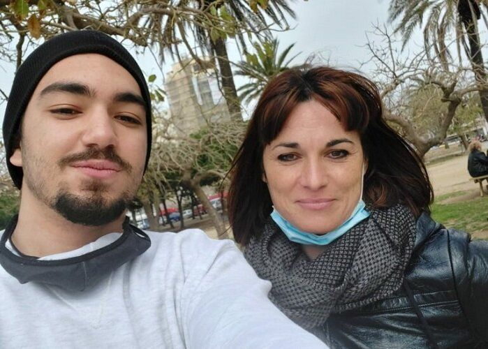 Dos profesionales del Consorcio hacen de mentoras de adolescentes en riesgo de exclusión