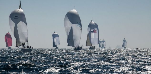 20190303 interclubs IMG 2579 (1)