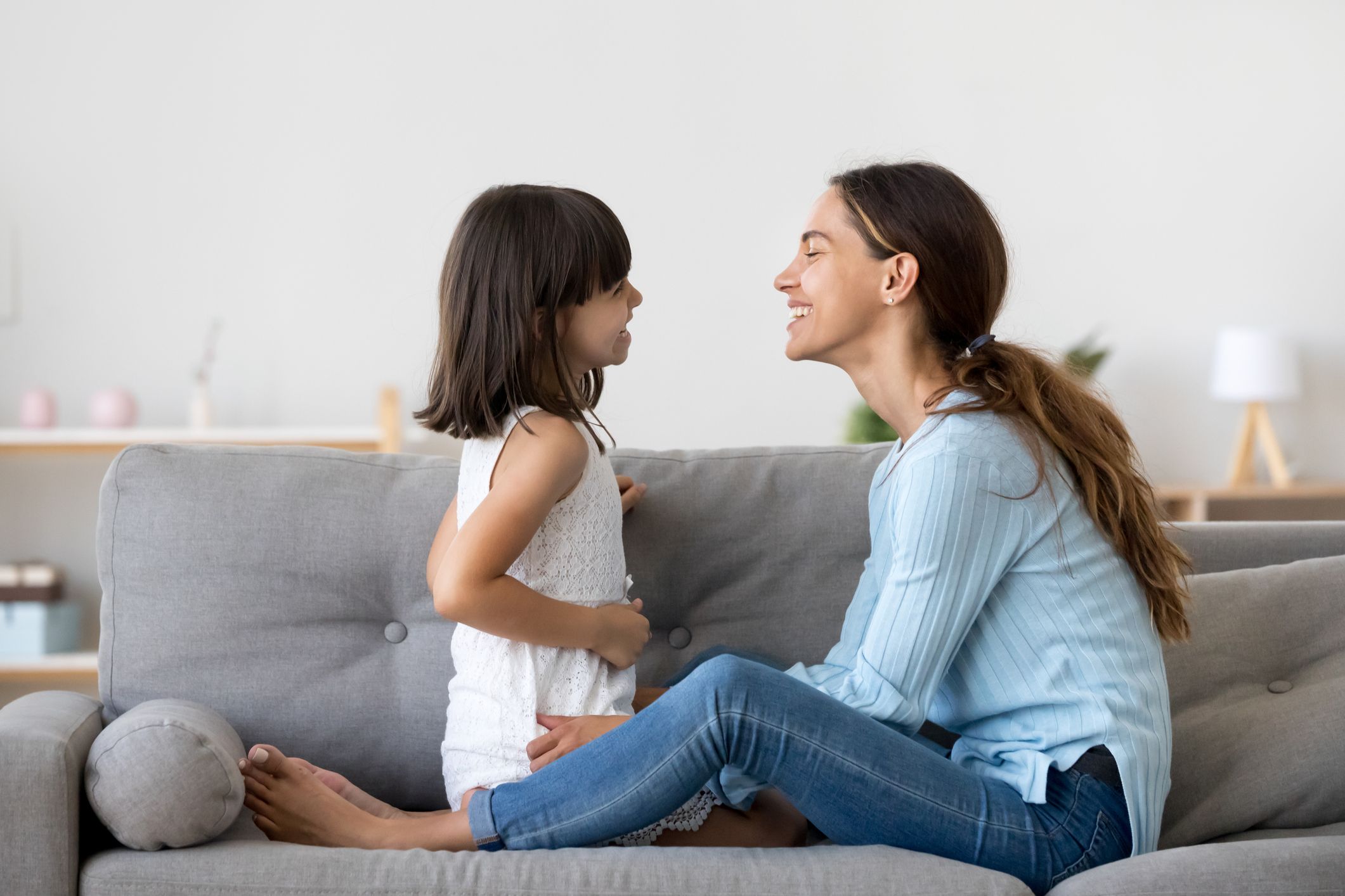Argentona subvenciona l'habitatge a famílies monoparentals