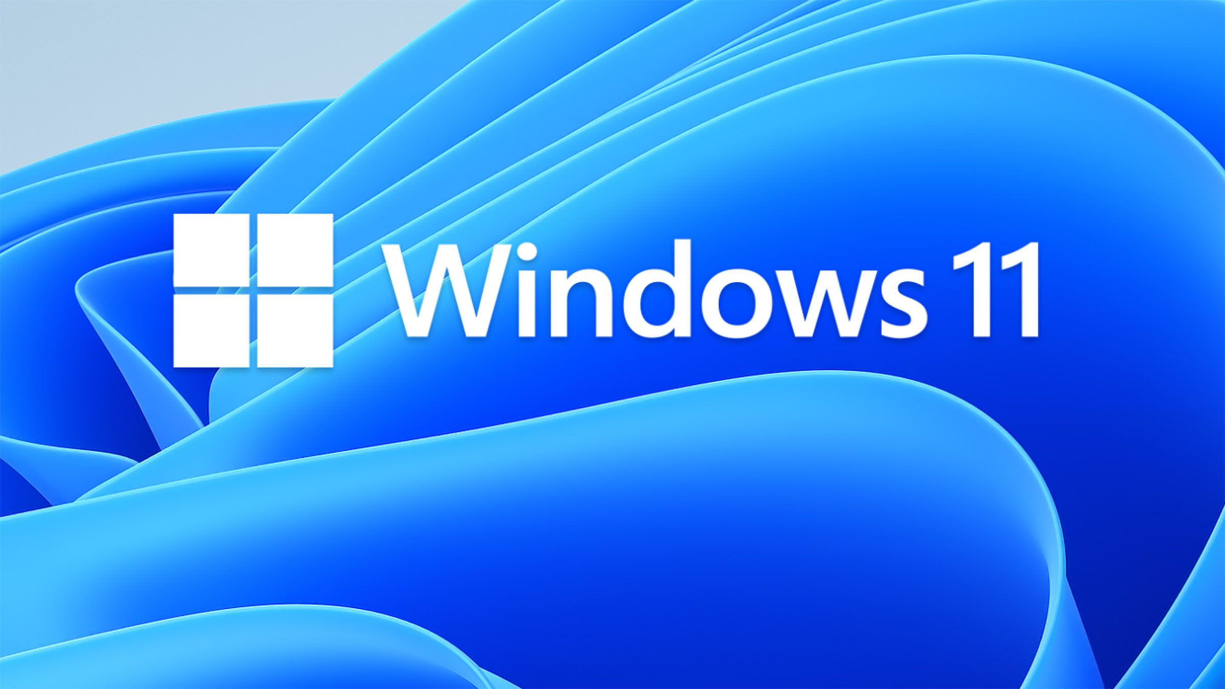 Windows 11, en menos de un mes.