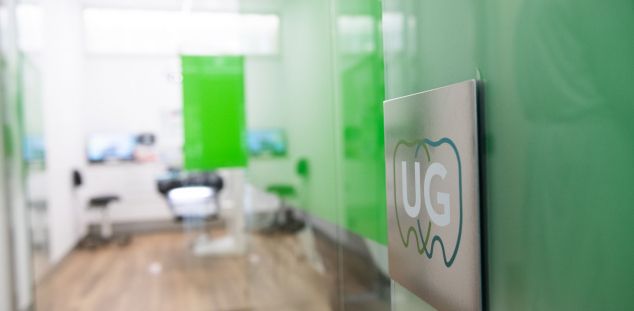 Ustrell Garcia 0027 Ustrell Garcia 0027