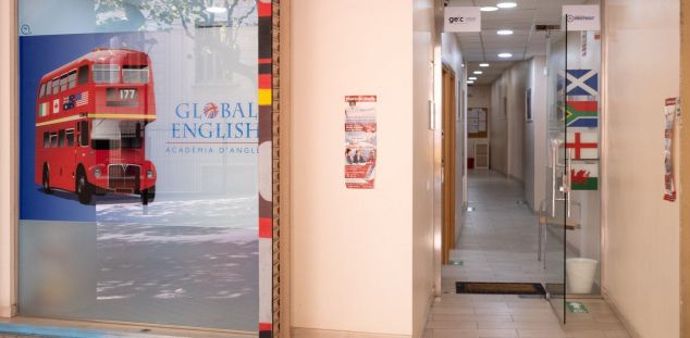 global english 3 global english 3