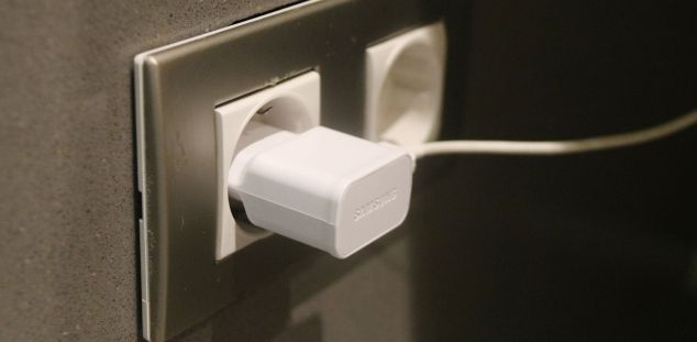 No és només la factura elèctrica No és només la factura elèctrica