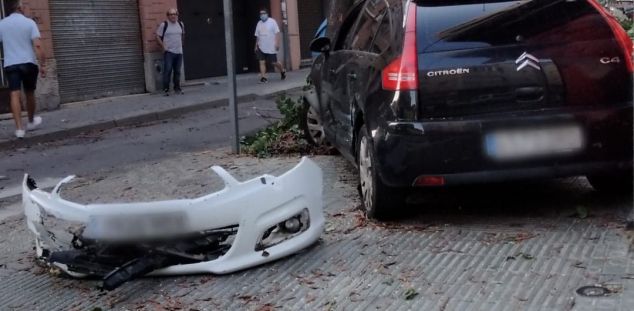 foto accident foto accident