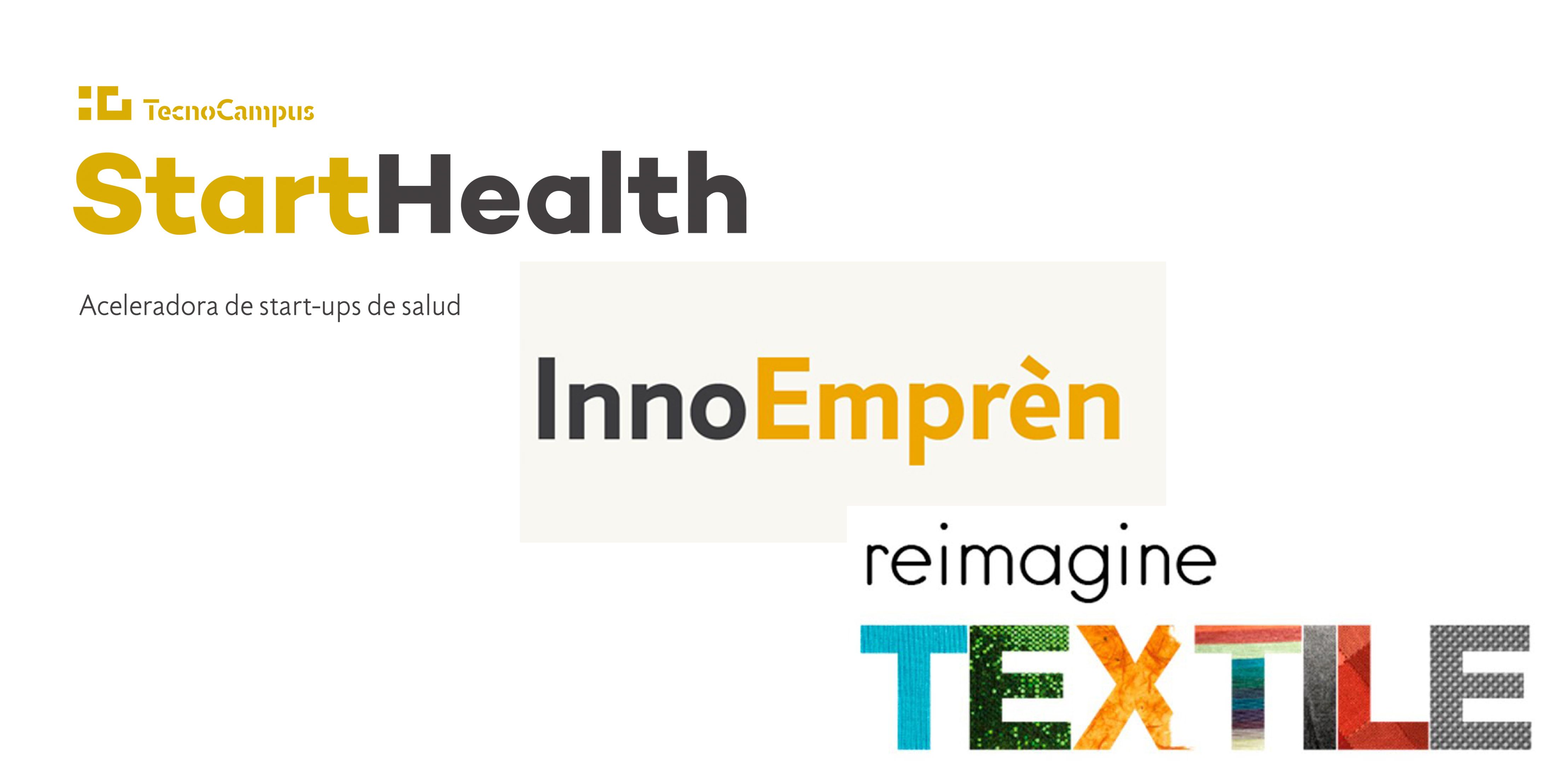 logos logos