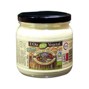 LOu vegetal BIO 300x300 LOu vegetal BIO 300x300