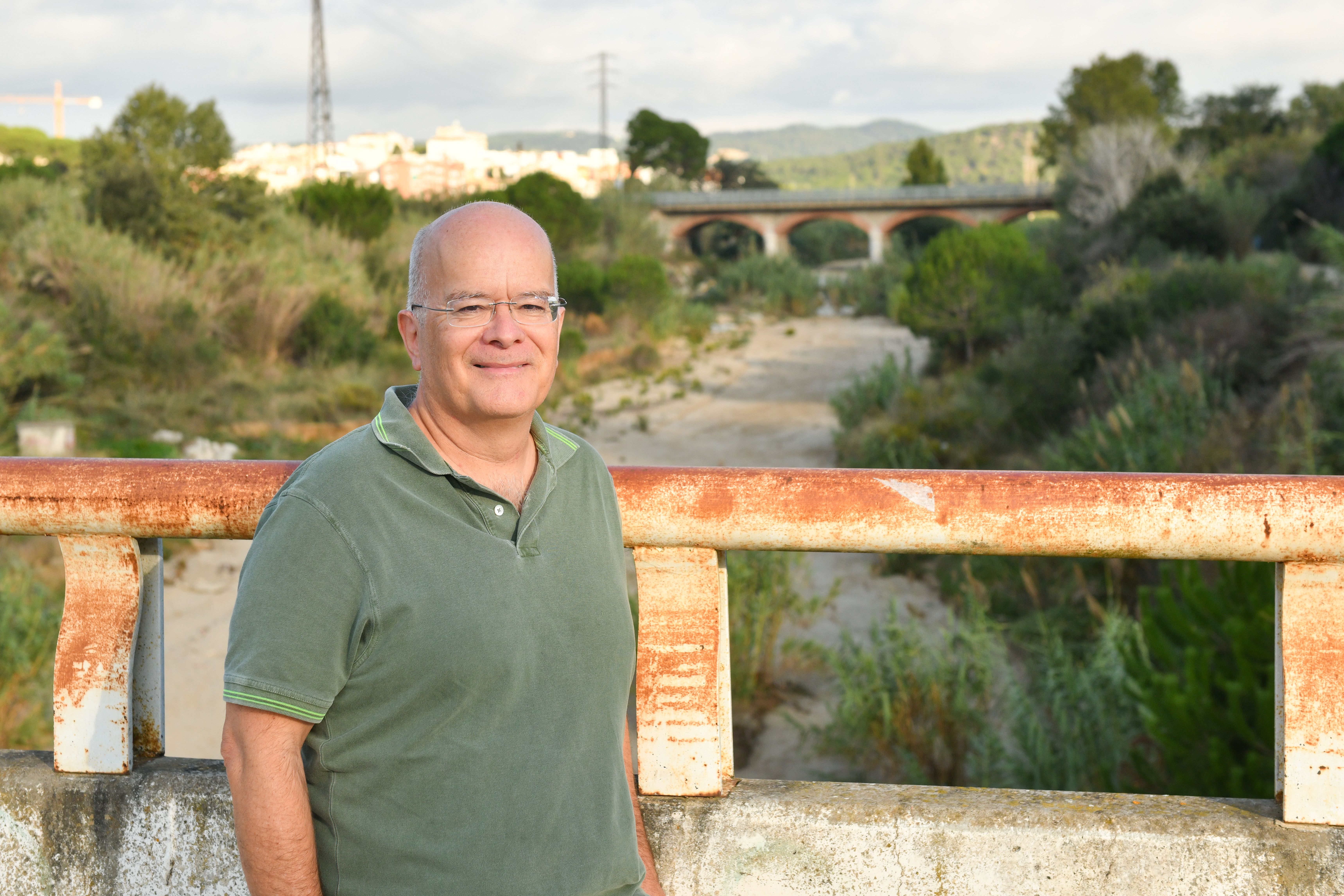 Oriol Balsa