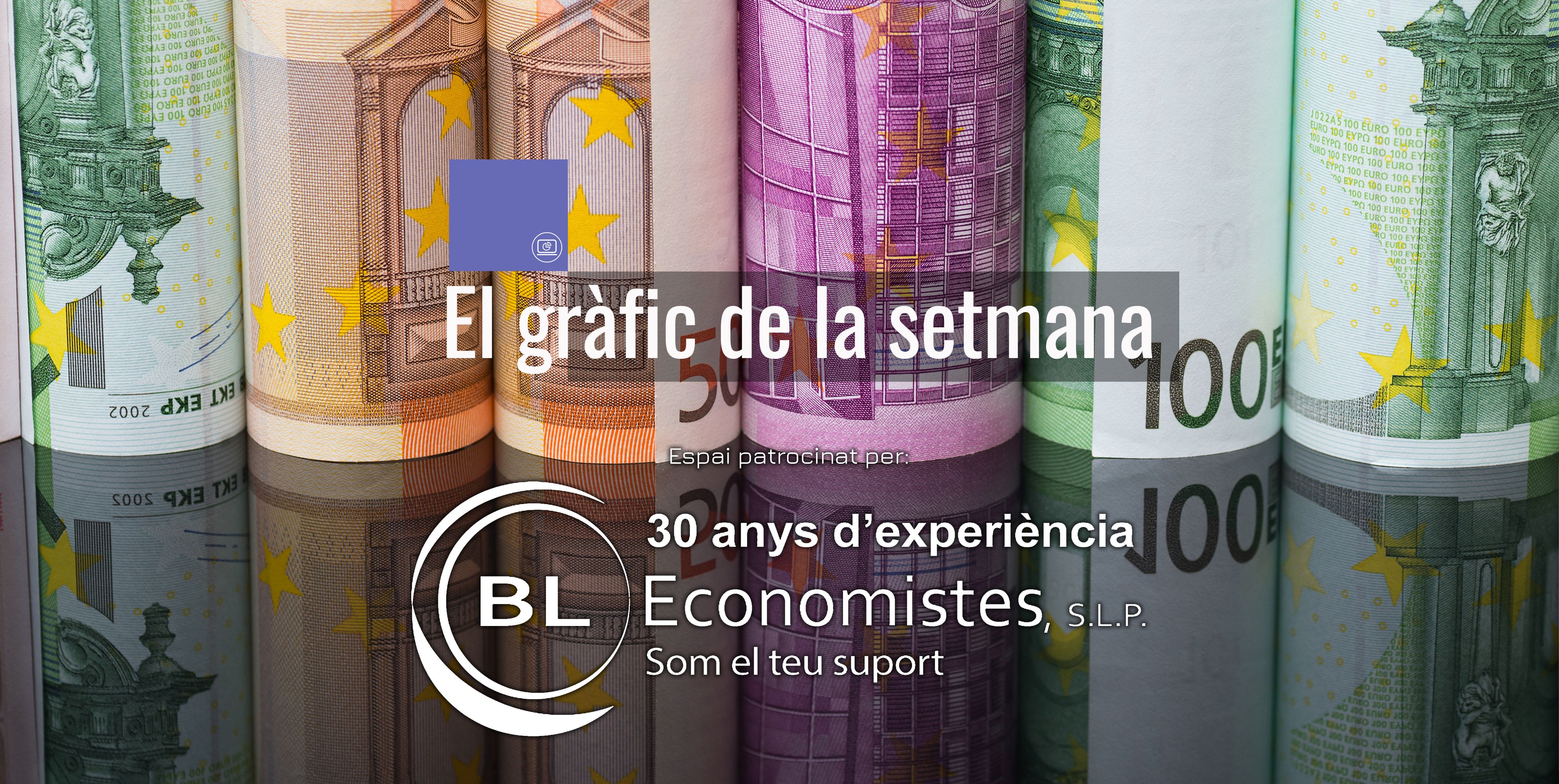 portada grafic bleconomisteslila