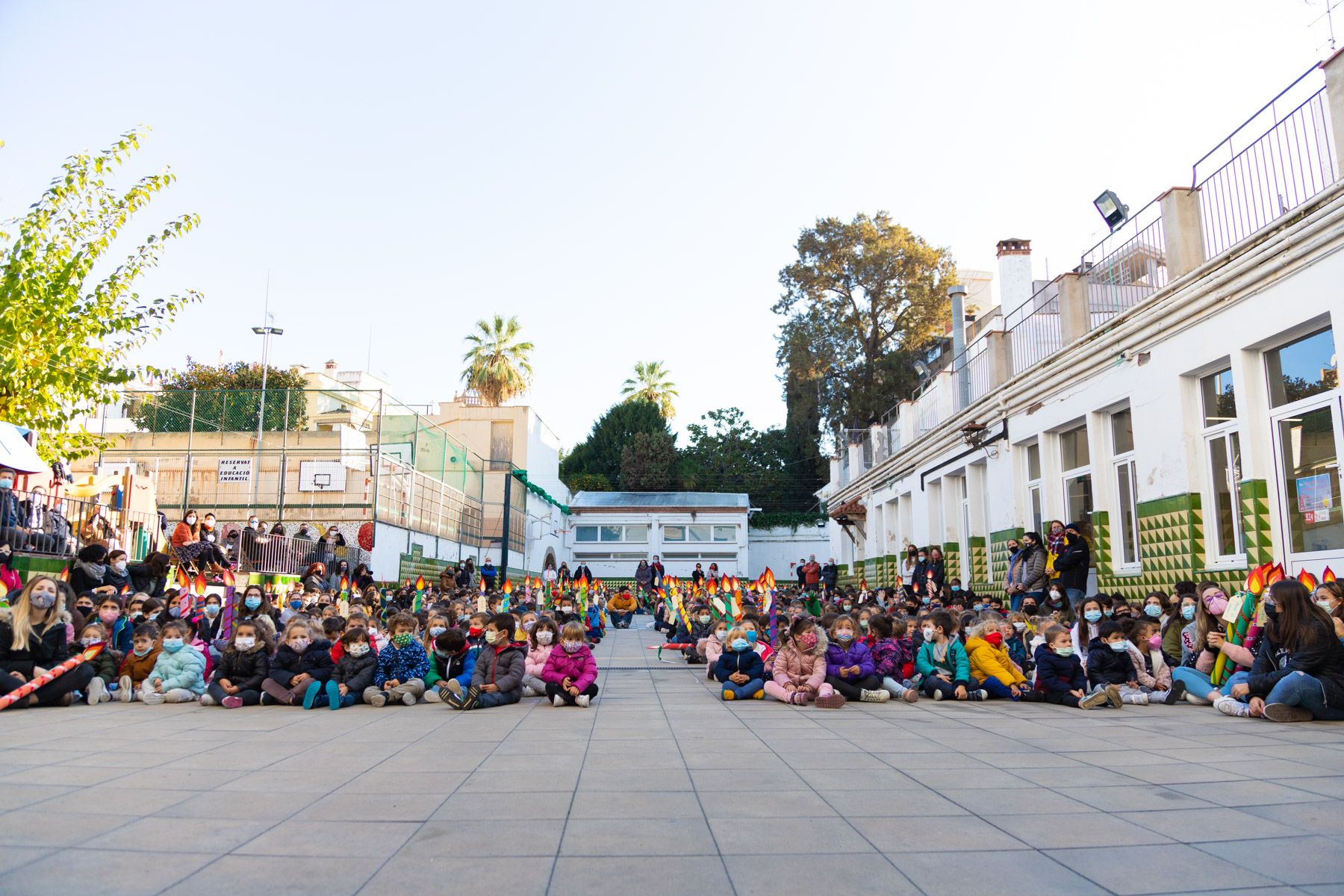 cor de maria 12