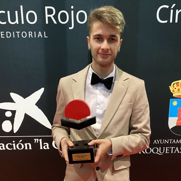 marcos montero 2 marcos montero 2