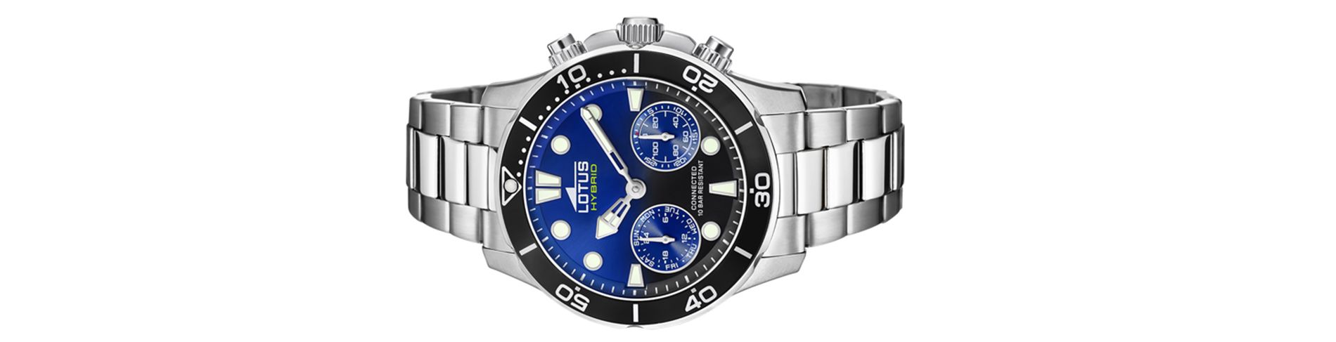 Loto Hybrid Loto Hybrid