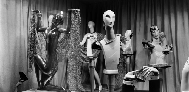 Imatges de Casas i Galobardes