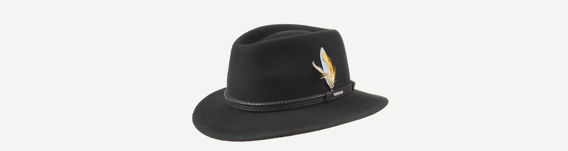SOMBRERO STETSON SOMBRERO STETSON