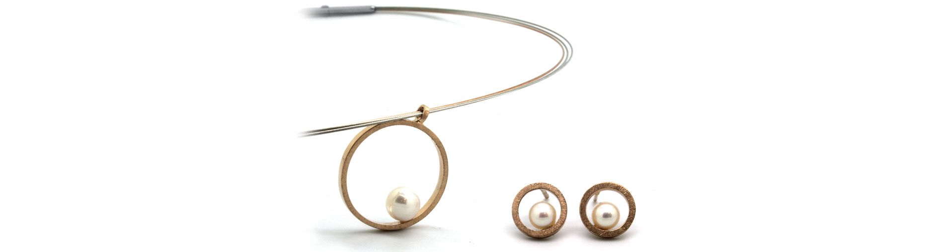 CONJUNTO COLECCIÓN CHLOÉ CONJUNTO COLECCIÓN CHLOÉ