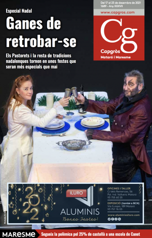 Captura de pantalla 2021 12 16 a les 10.33.01