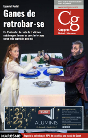 Captura de pantalla 2021 12 16 a les 10.33.01