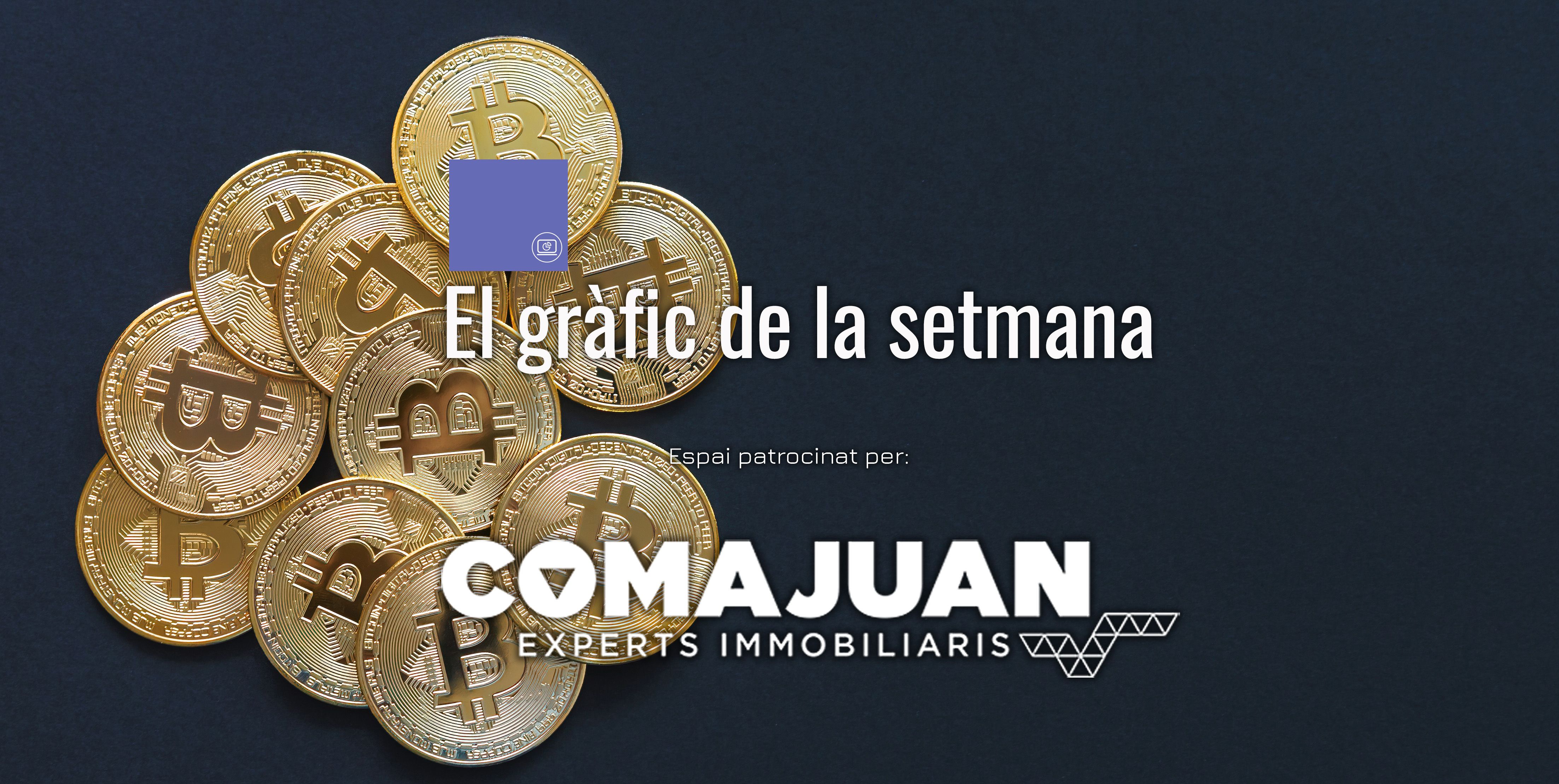 portada grafic comajuan