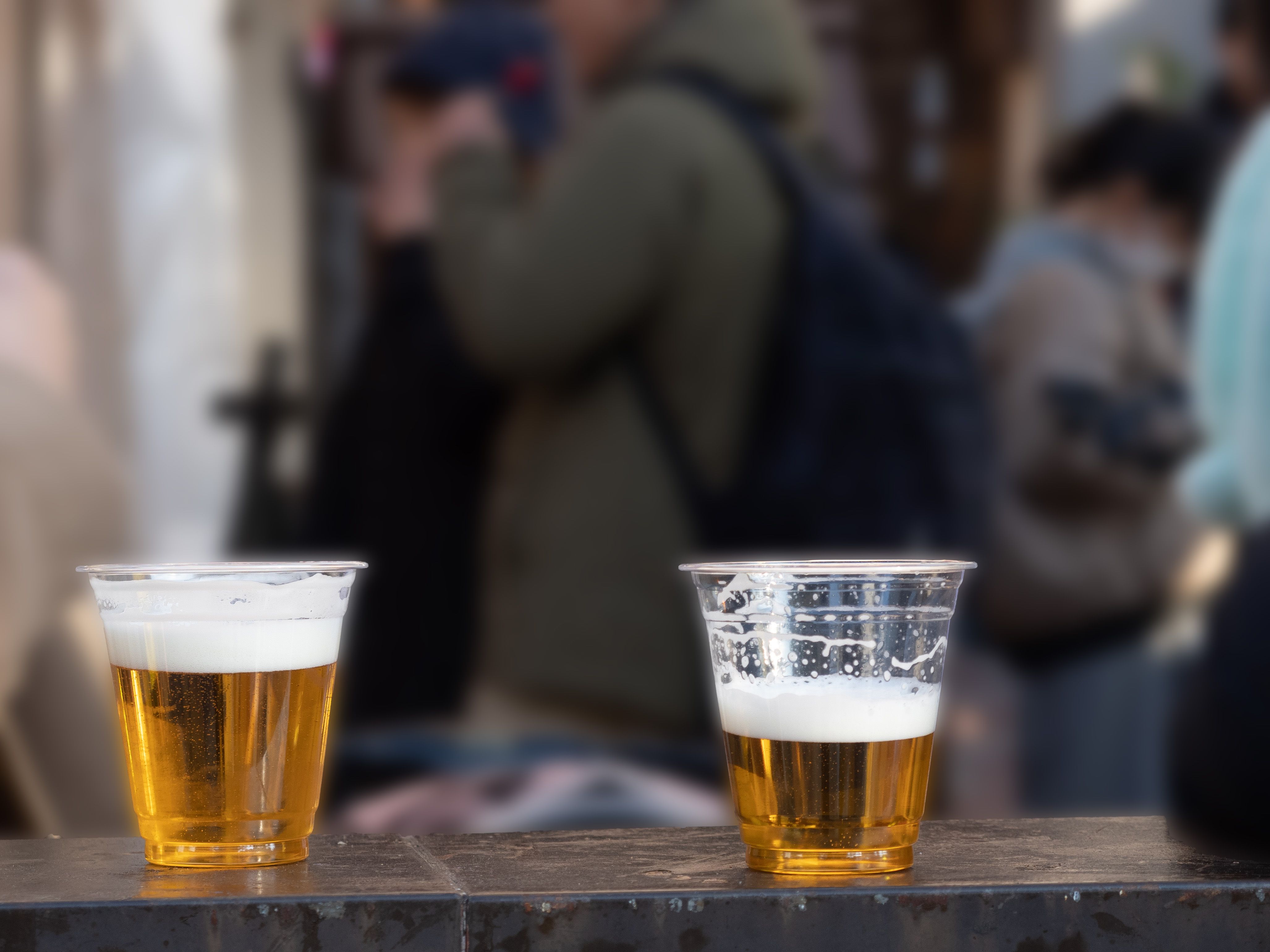 Set municipis del Maresme demanen el toc de queda per evitar ‘botellons’