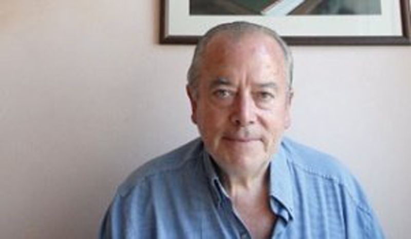 Josep Mola