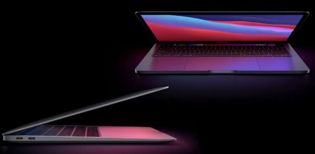 macbook air vs macbook pro macbook air vs macbook pro