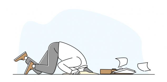 iStock 1277391217 iStock 1277391217