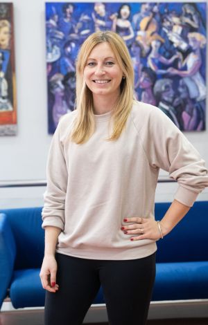 6 esports Gàlia Dvorak
