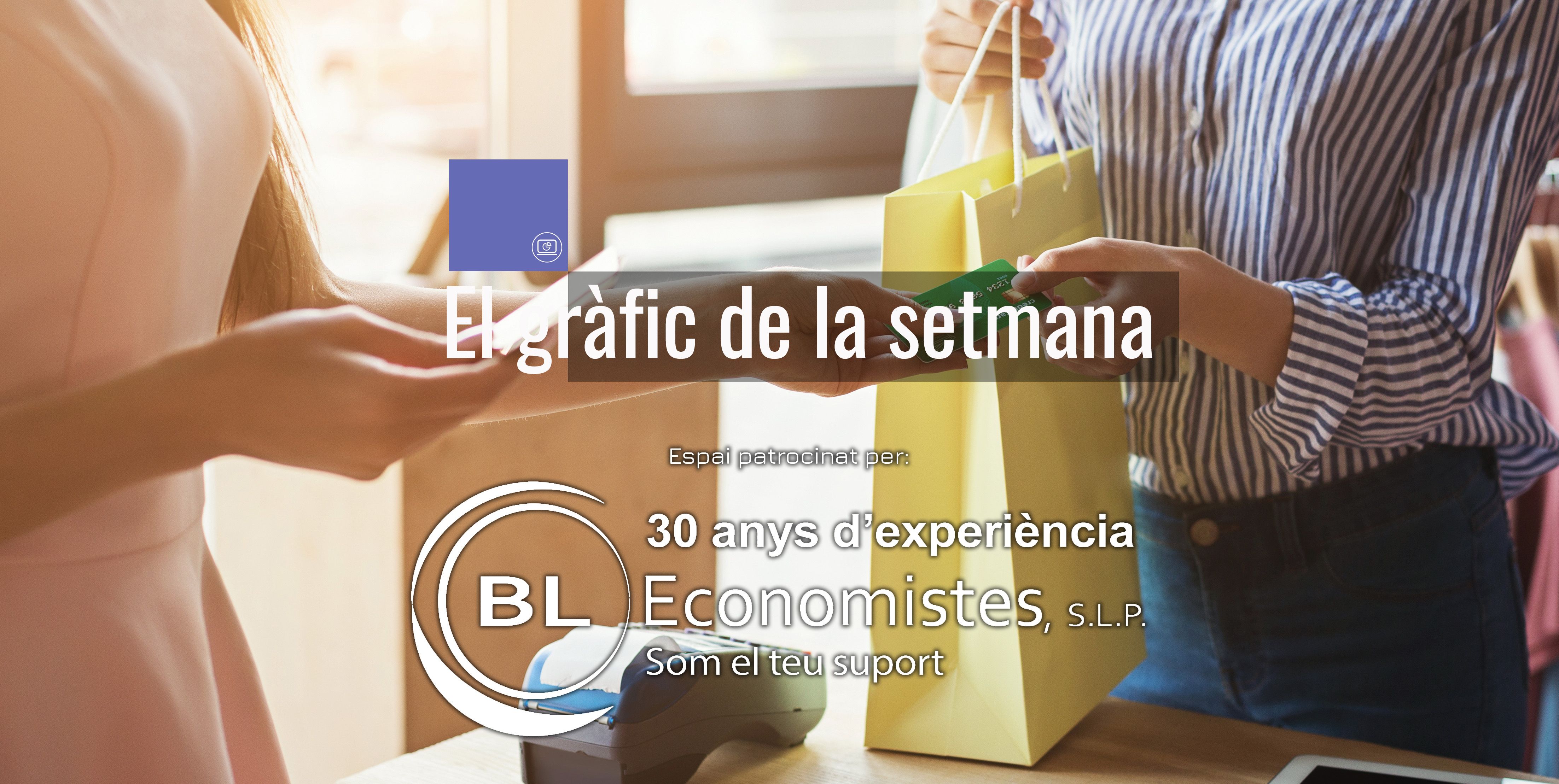 portada grafic bleconomisteslila