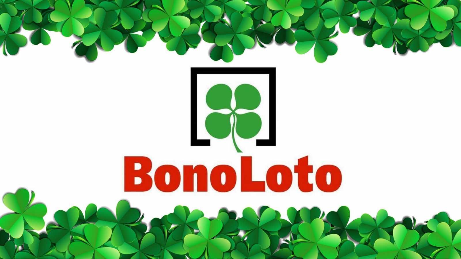 Un mataroní se endú 332.000 euros con la Bonoloto