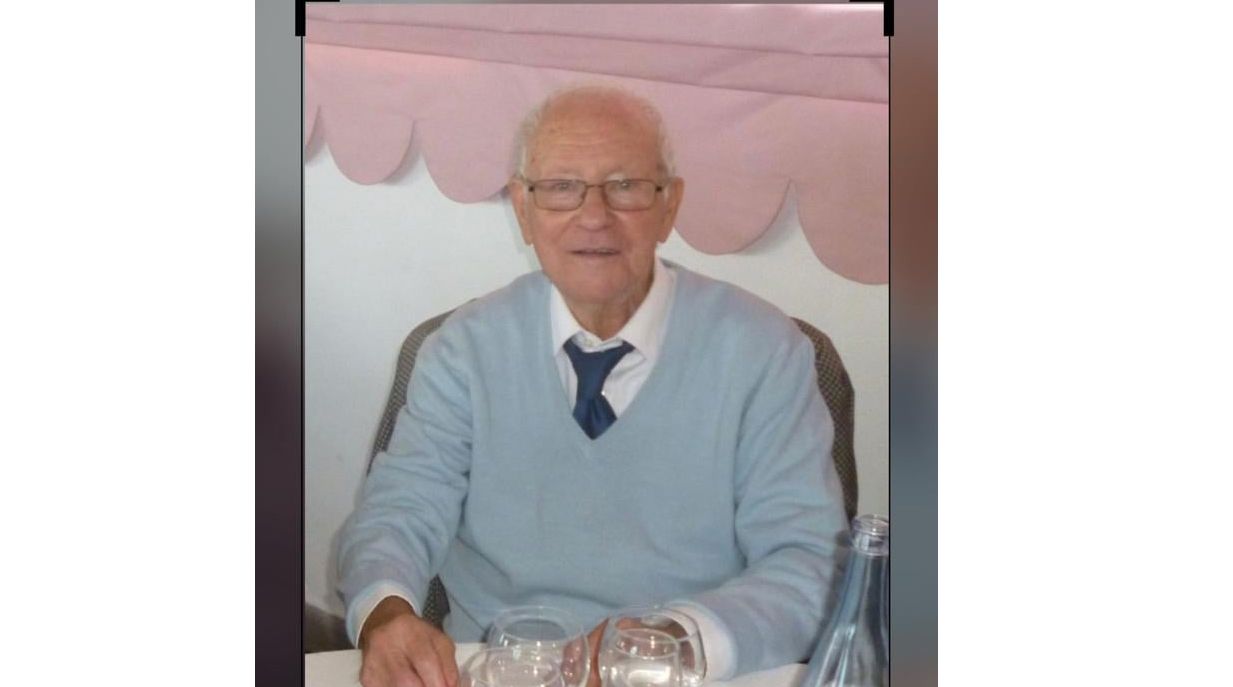El mataroní Jordi Roca
