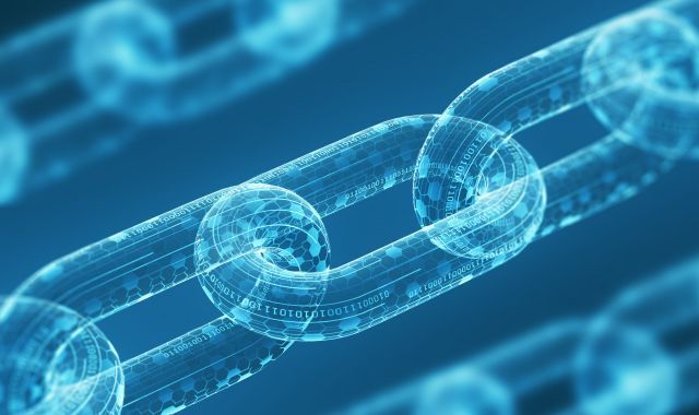 Catalunya.eth, el país a la blockchain