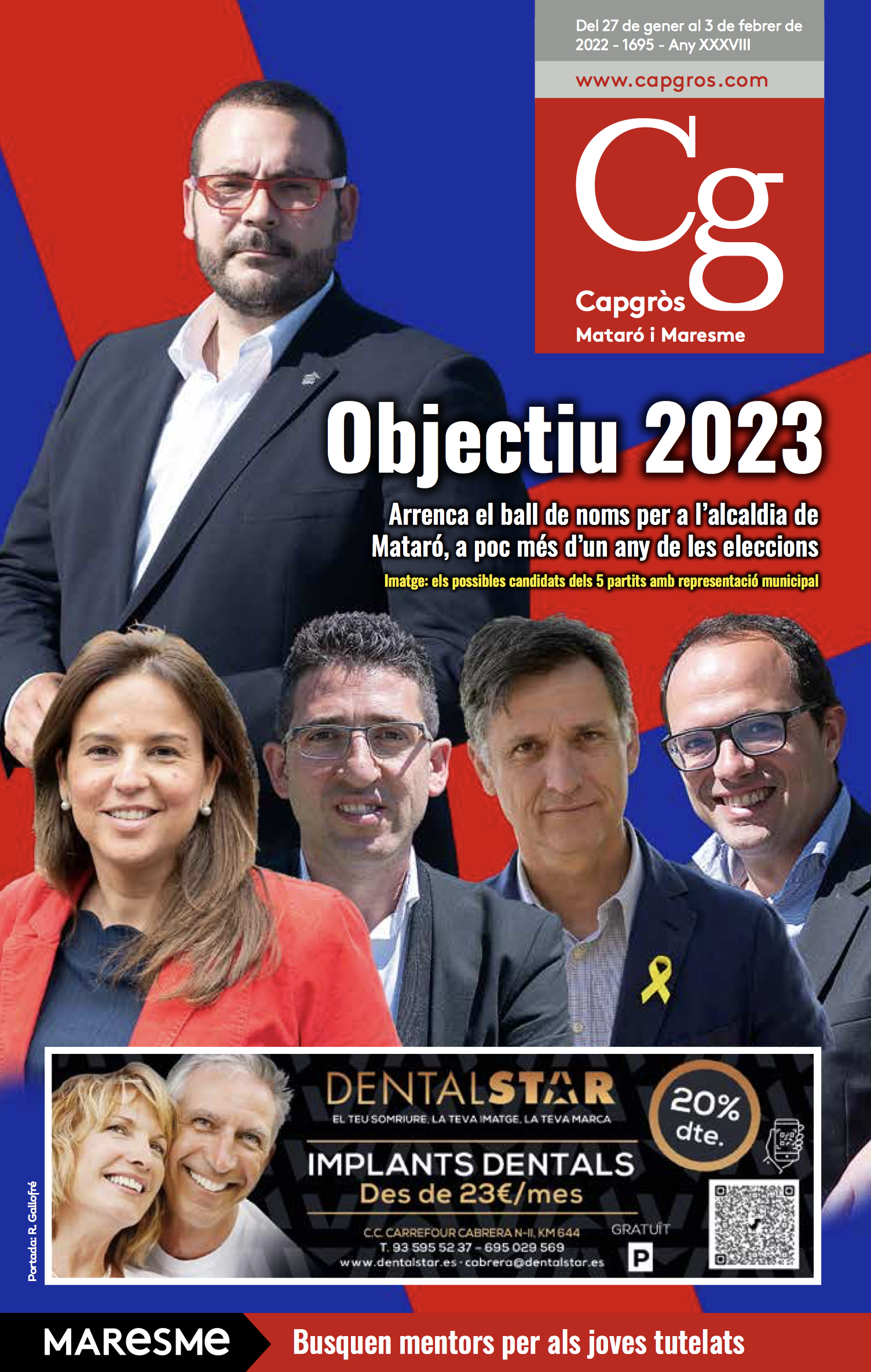 Captura de pantalla 2022 01 27 a les 9.42.45