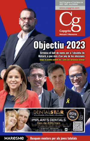 Captura de pantalla 2022 01 27 a les 9.42.45