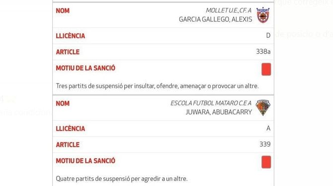 sancio sancio