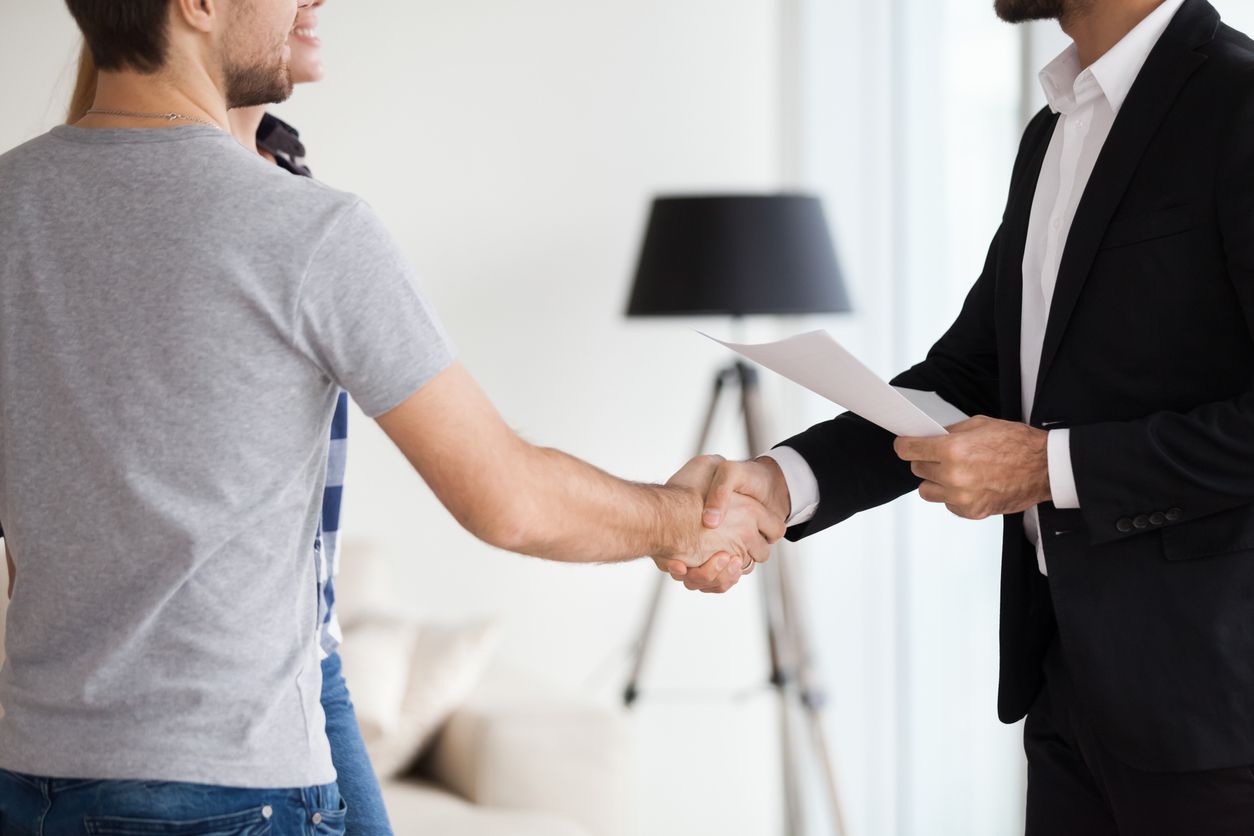 La millor cobertura en el món inmobiliari.