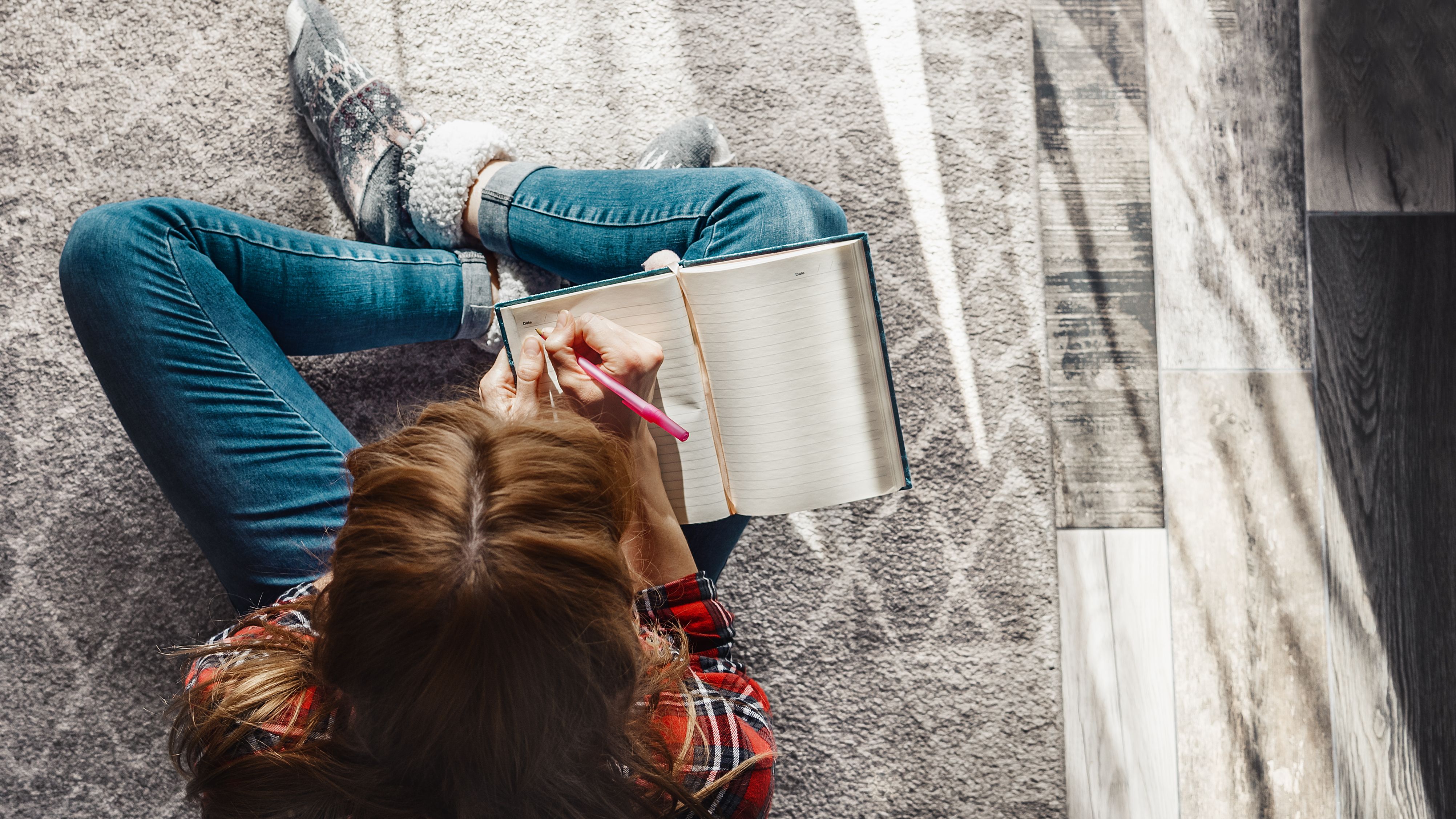 El concurs literari AMIC-Ficcions marca un rècord de participants